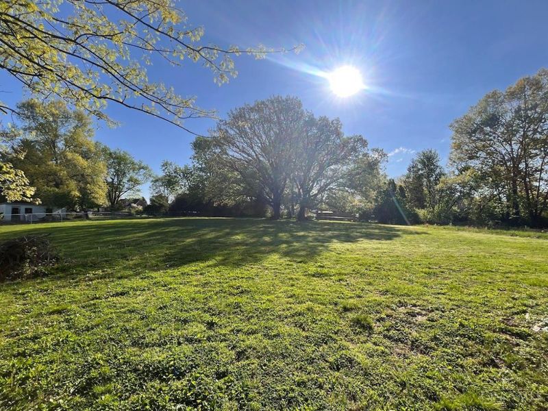 3758 Ebenezer Road, Cincinnati, OH 45248 Photo 7