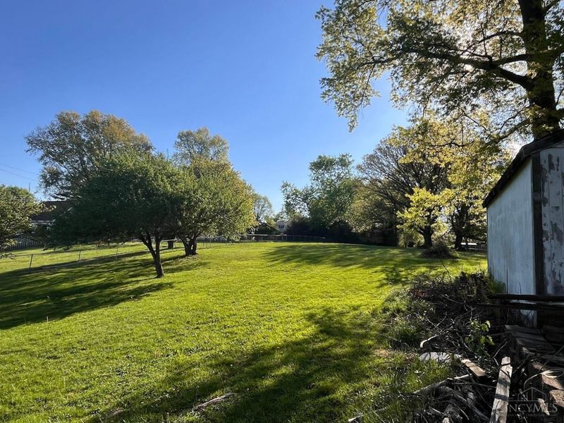 3758 Ebenezer Road, Cincinnati, OH 45248 Photo 8