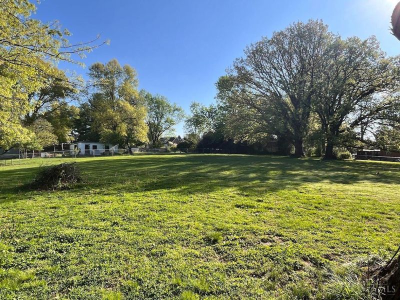 3758 Ebenezer Road, Cincinnati, OH 45248 Photo 9