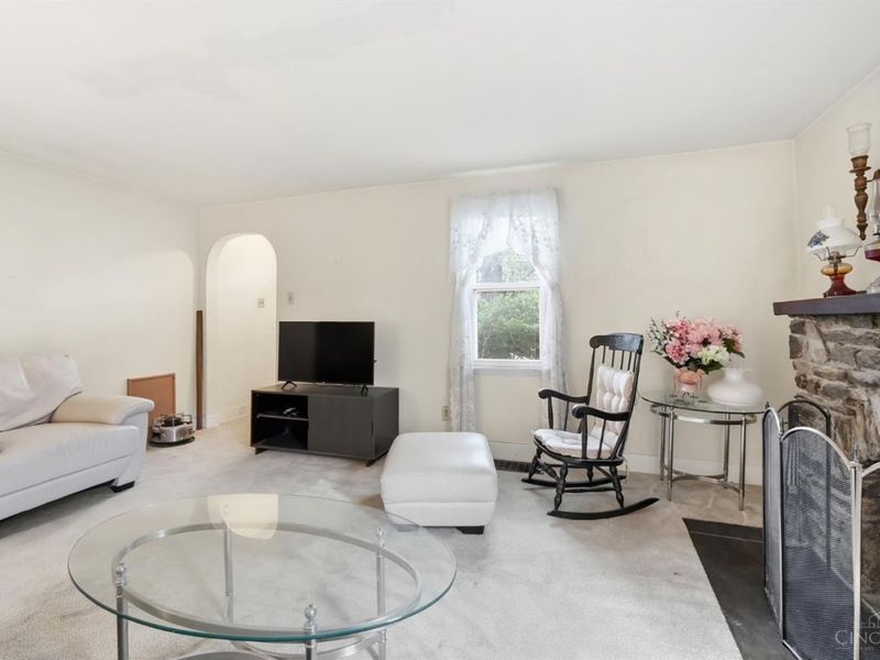 3294 Alpine Place, Cincinnati, OH 45211 Photo 12