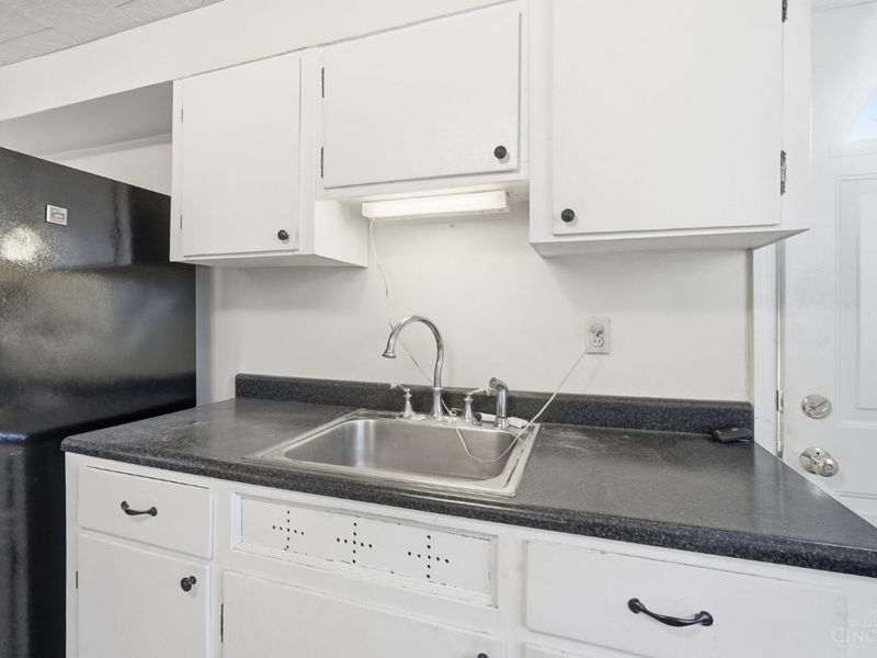 3294 Alpine Place, Cincinnati, OH 45211 Photo 16