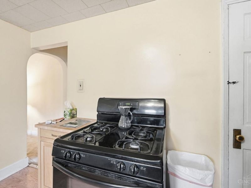 3294 Alpine Place, Cincinnati, OH 45211 Photo 17