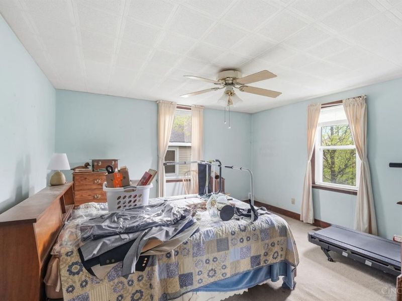 3294 Alpine Place, Cincinnati, OH 45211 Photo 20