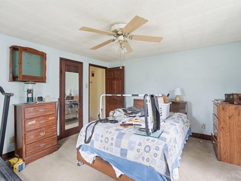 3294 Alpine Place, Cincinnati, OH 45211 Photo 21