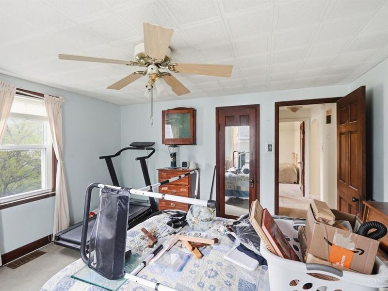 3294 Alpine Place, Cincinnati, OH 45211 Photo 22