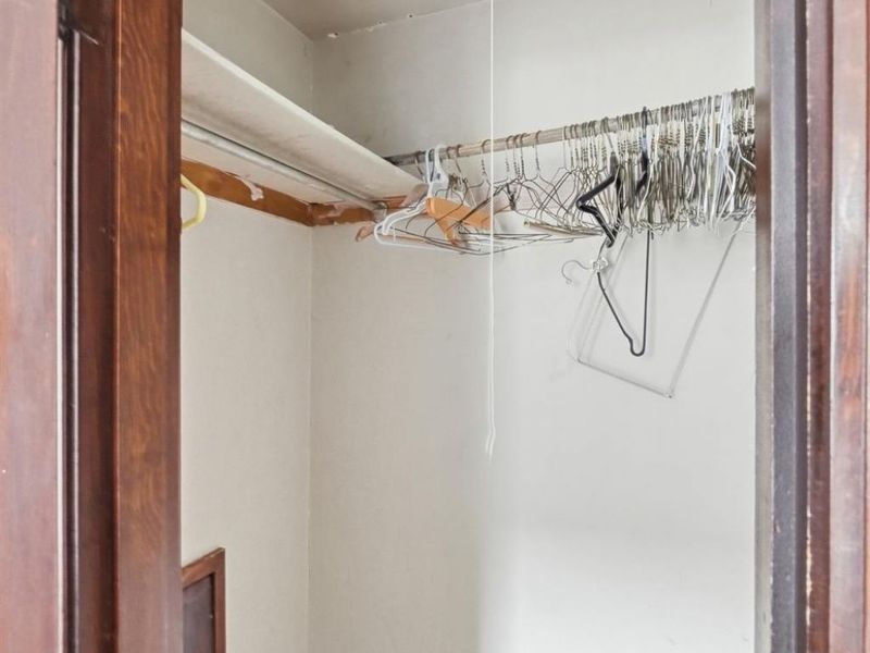 3294 Alpine Place, Cincinnati, OH 45211 Photo 23