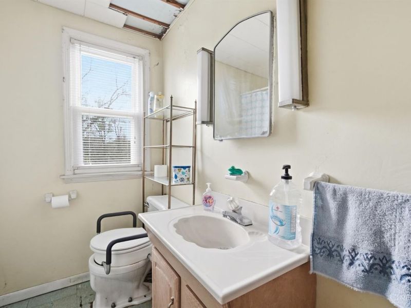 3294 Alpine Place, Cincinnati, OH 45211 Photo 24