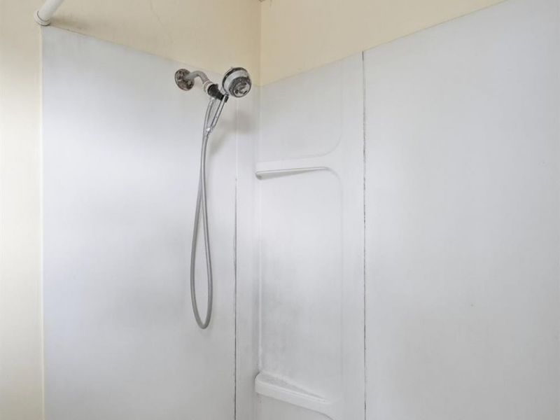 3294 Alpine Place, Cincinnati, OH 45211 Photo 26