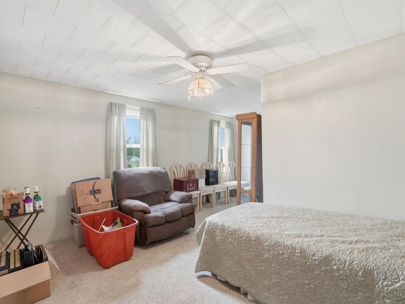 3294 Alpine Place, Cincinnati, OH 45211 Photo 27