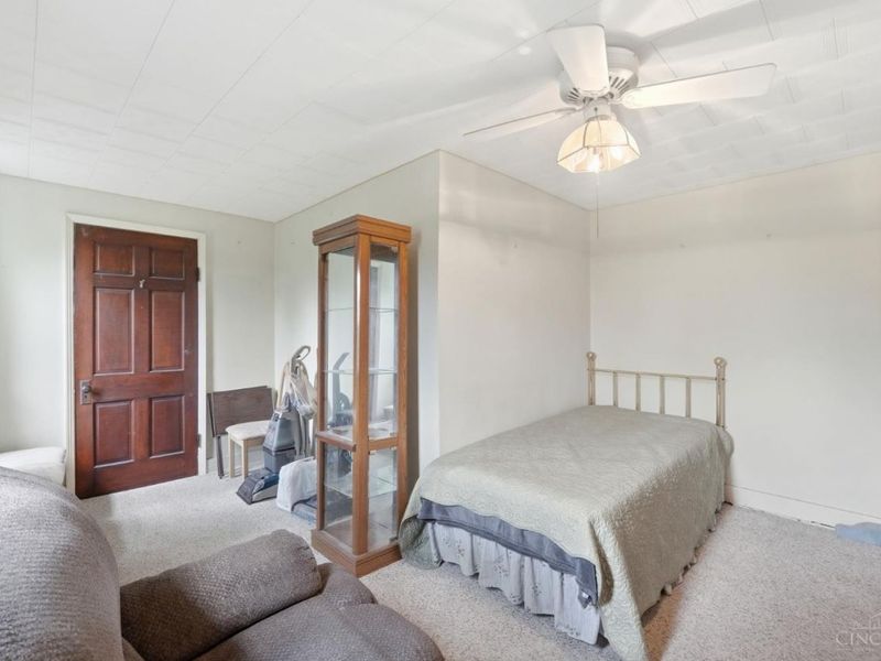 3294 Alpine Place, Cincinnati, OH 45211 Photo 28