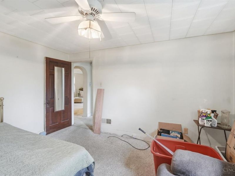 3294 Alpine Place, Cincinnati, OH 45211 Photo 29