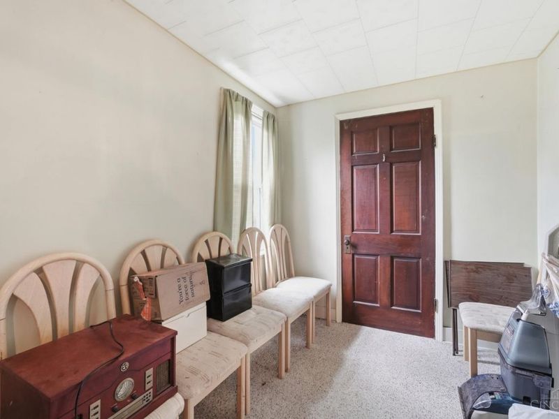 3294 Alpine Place, Cincinnati, OH 45211 Photo 30