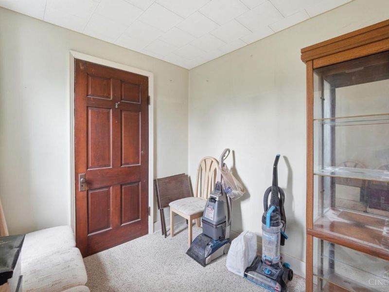 3294 Alpine Place, Cincinnati, OH 45211 Photo 31