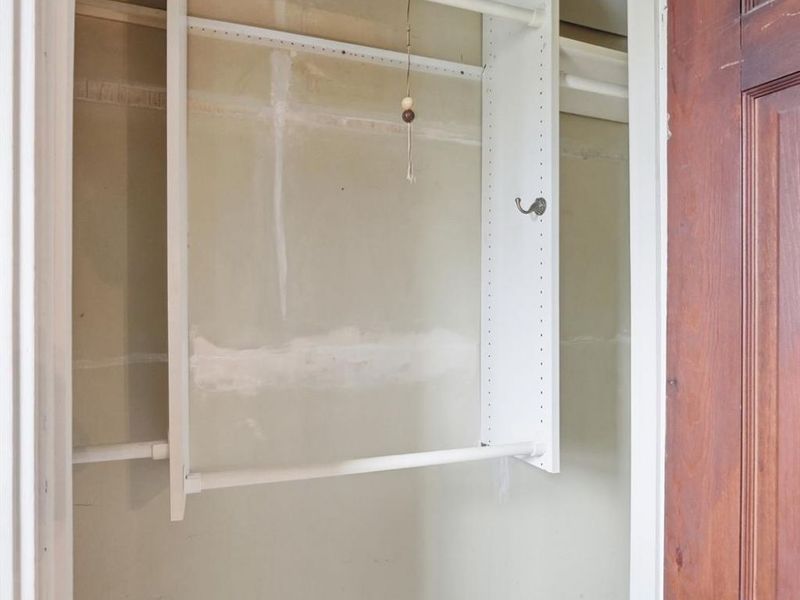 3294 Alpine Place, Cincinnati, OH 45211 Photo 33