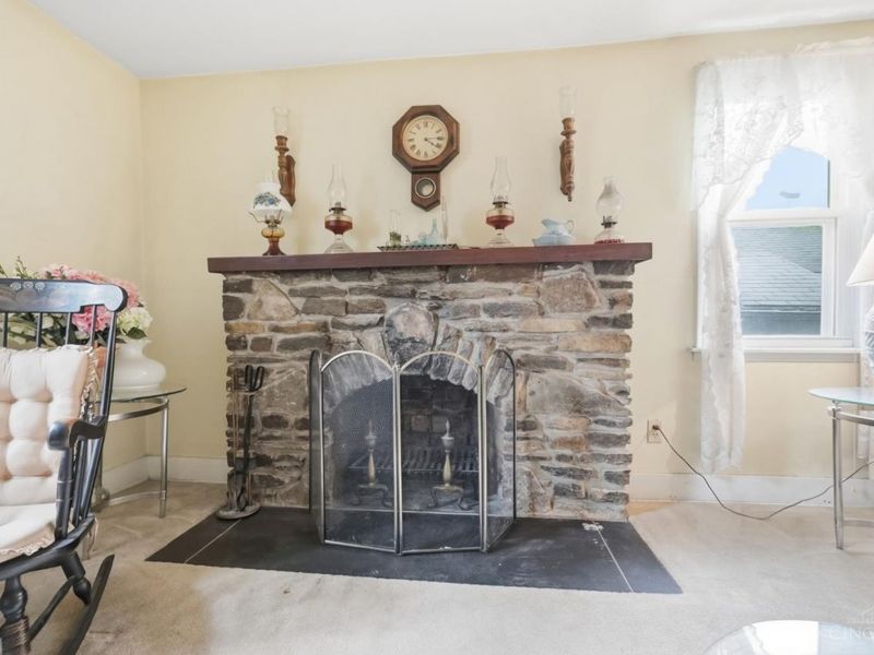 3294 Alpine Place, Cincinnati, OH 45211 Photo 34