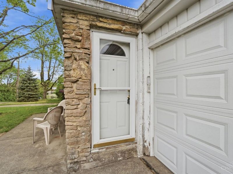 3294 Alpine Place, Cincinnati, OH 45211 Photo 35