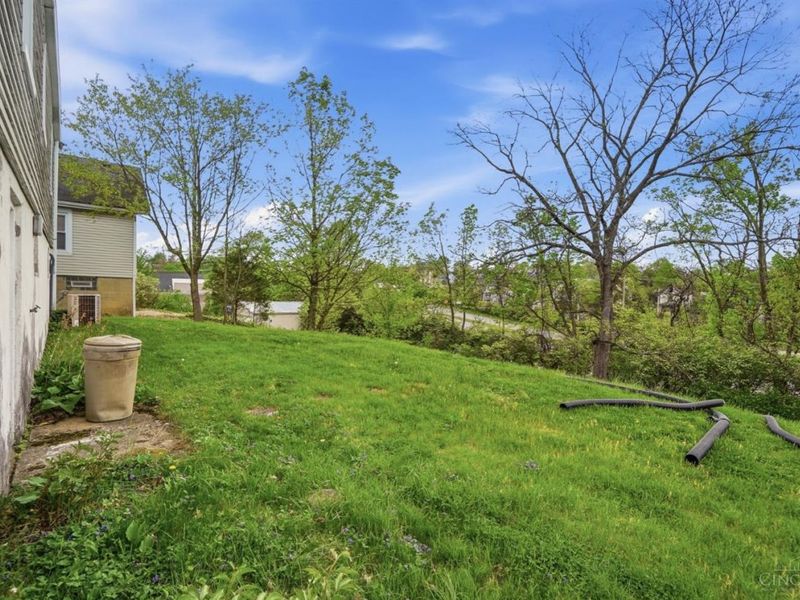 3294 Alpine Place, Cincinnati, OH 45211 Photo 36