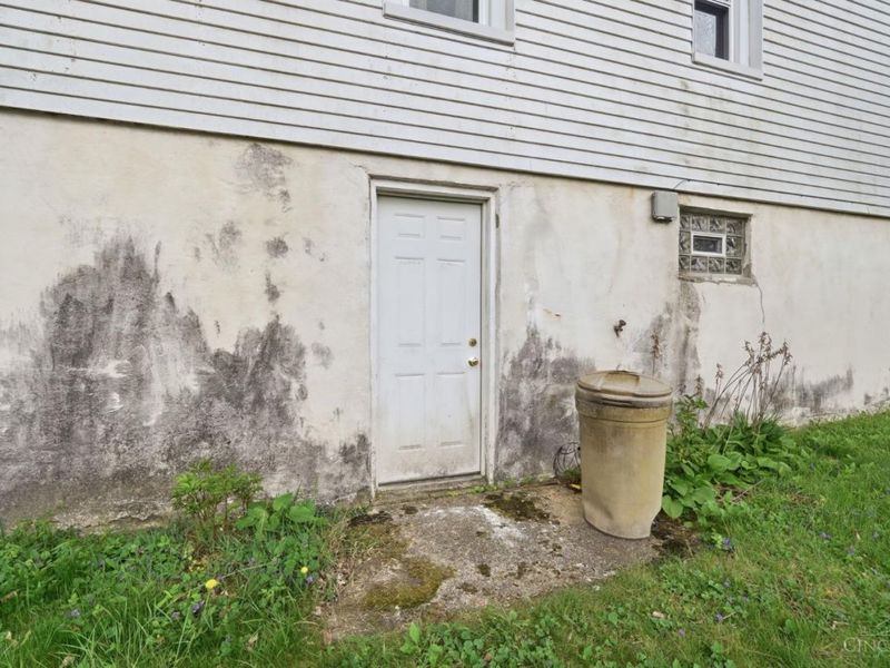 3294 Alpine Place, Cincinnati, OH 45211 Photo 37