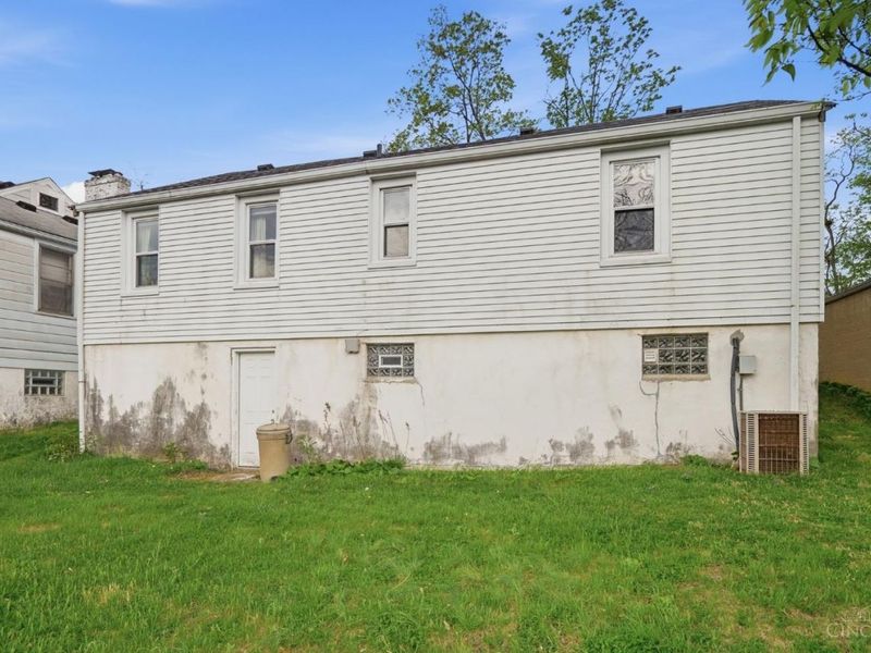 3294 Alpine Place, Cincinnati, OH 45211 Photo 39