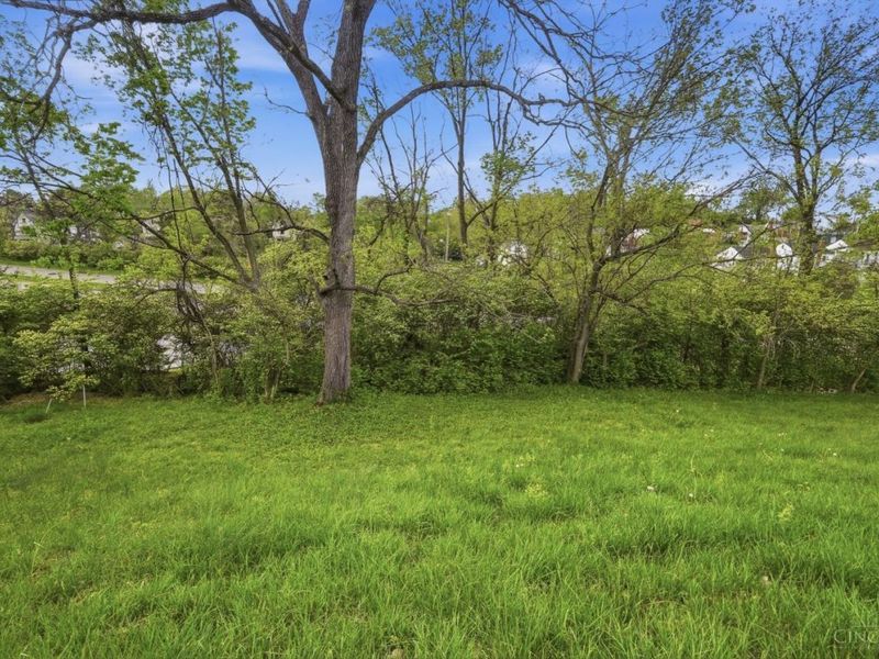 3294 Alpine Place, Cincinnati, OH 45211 Photo 40