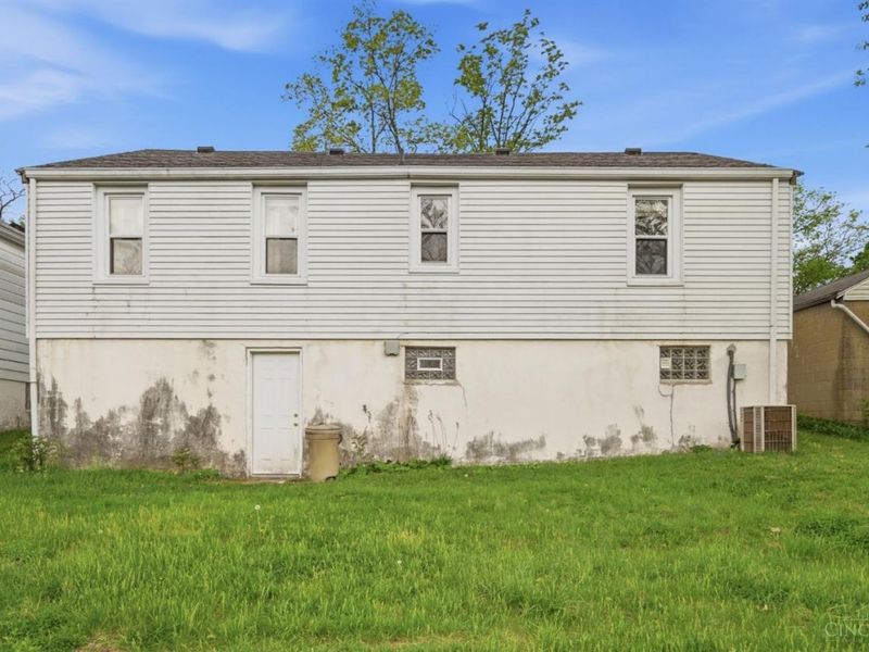 3294 Alpine Place, Cincinnati, OH 45211 Photo 41