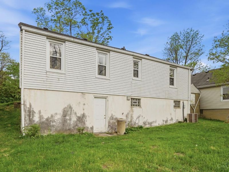 3294 Alpine Place, Cincinnati, OH 45211 Photo 42