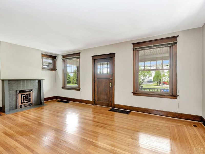 2429 Park Avenue, Norwood, OH 45212 Photo 10