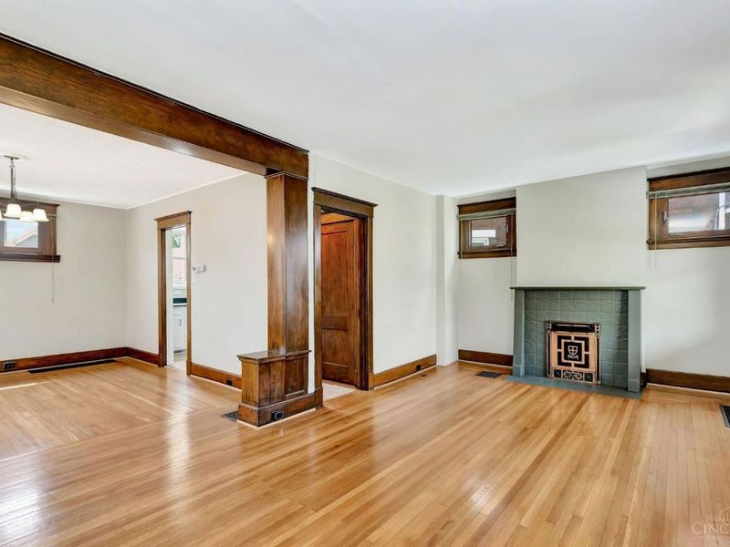 2429 Park Avenue, Norwood, OH 45212 Photo 11