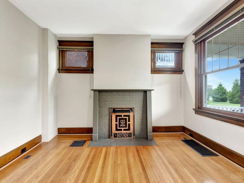 2429 Park Avenue, Norwood, OH 45212 Photo 12