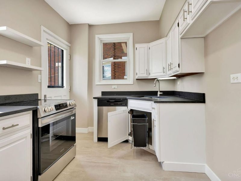 2429 Park Avenue, Norwood, OH 45212 Photo 13