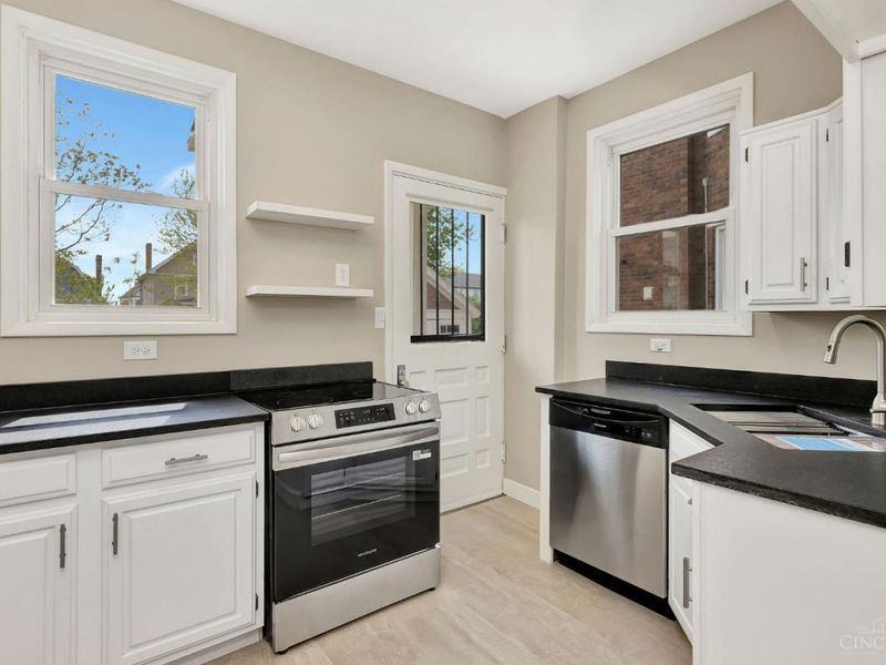 2429 Park Avenue, Norwood, OH 45212 Photo 14