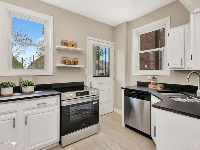 2429 Park Avenue, Norwood, OH 45212 Photo 15