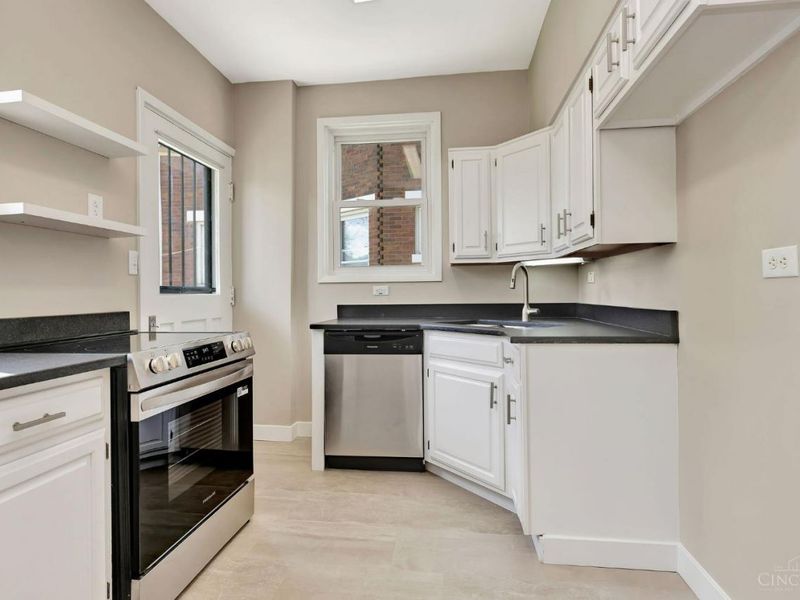 2429 Park Avenue, Norwood, OH 45212 Photo 16