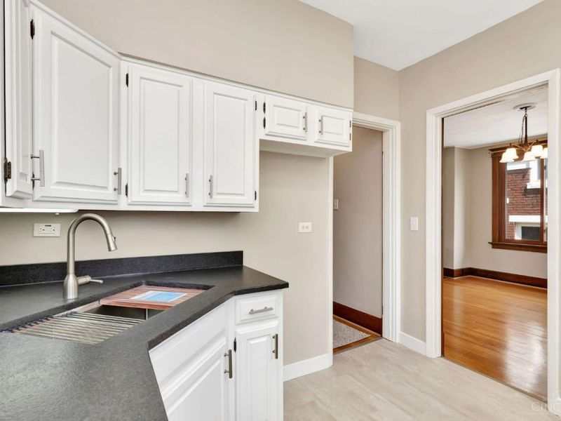 2429 Park Avenue, Norwood, OH 45212 Photo 17