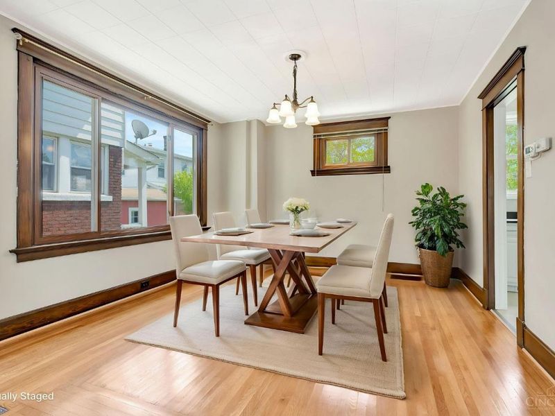 2429 Park Avenue, Norwood, OH 45212 Photo 18