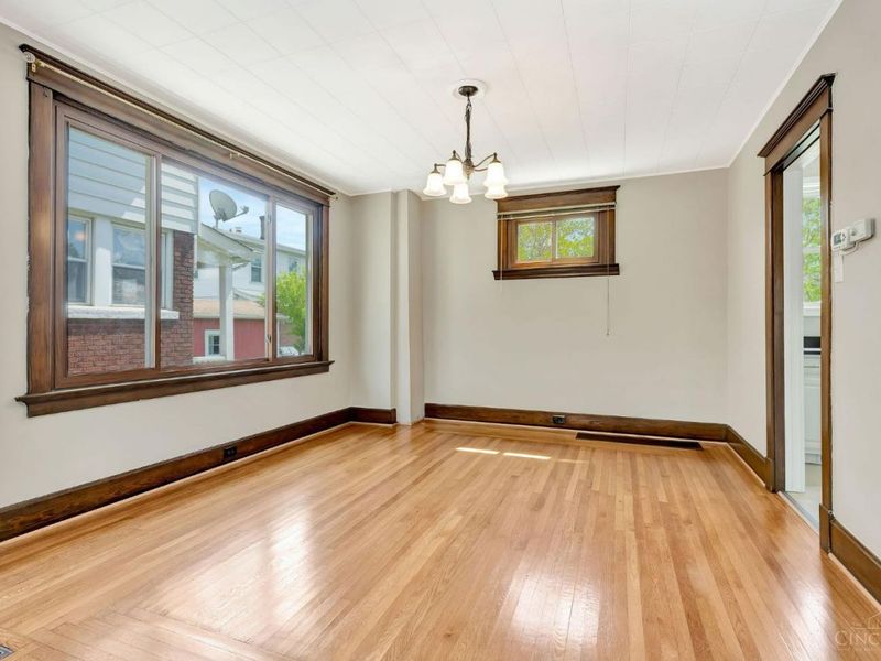 2429 Park Avenue, Norwood, OH 45212 Photo 19