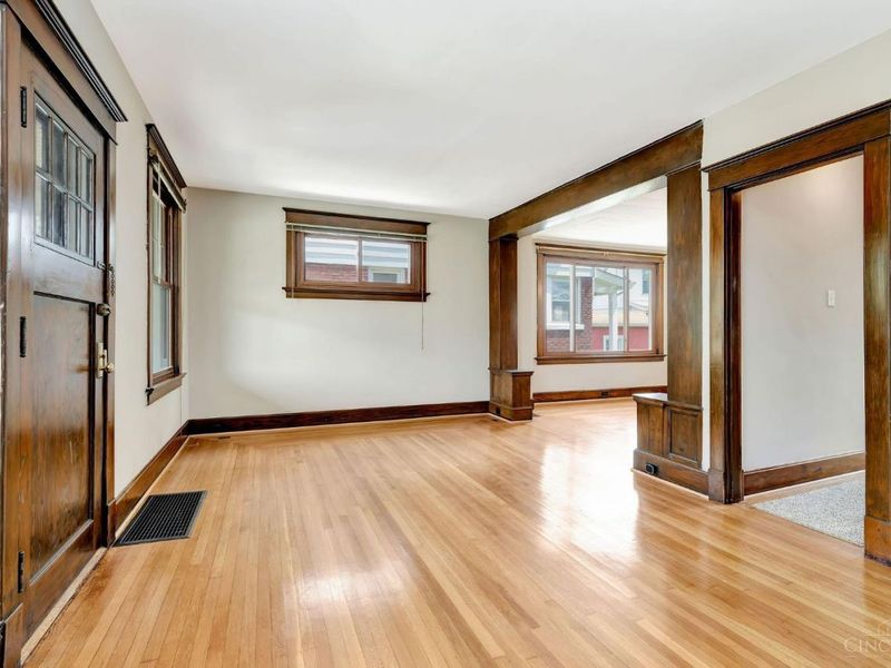 2429 Park Avenue, Norwood, OH 45212 Photo 20