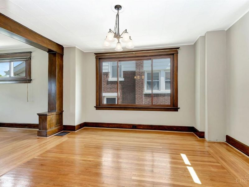 2429 Park Avenue, Norwood, OH 45212 Photo 21