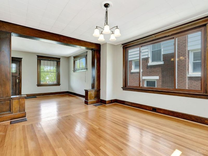 2429 Park Avenue, Norwood, OH 45212 Photo 22