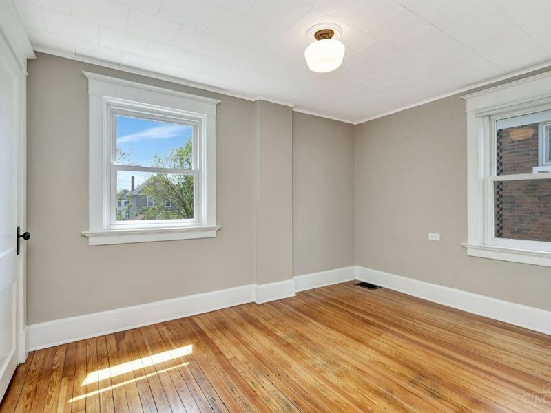 2429 Park Avenue, Norwood, OH 45212 Photo 23