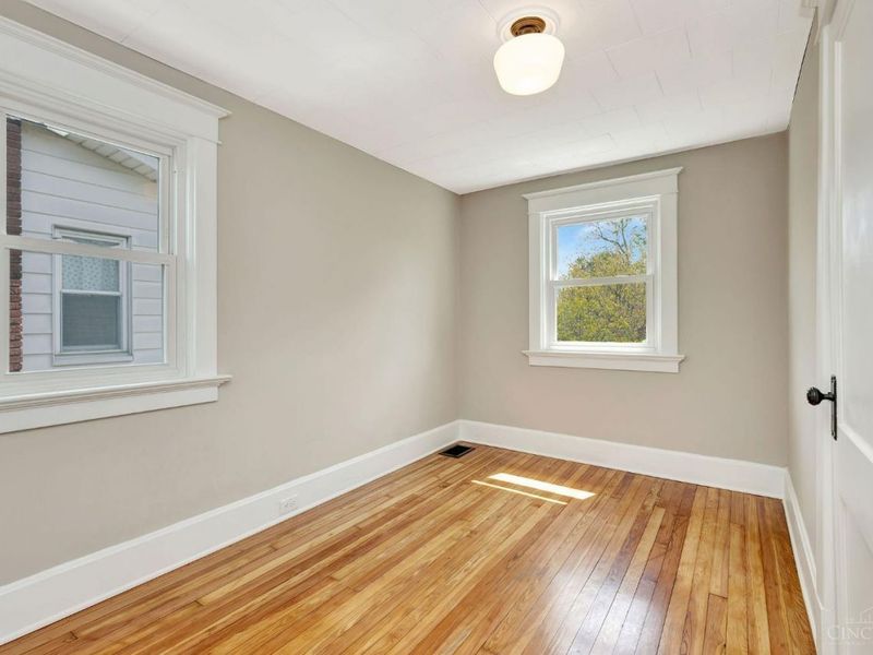 2429 Park Avenue, Norwood, OH 45212 Photo 24