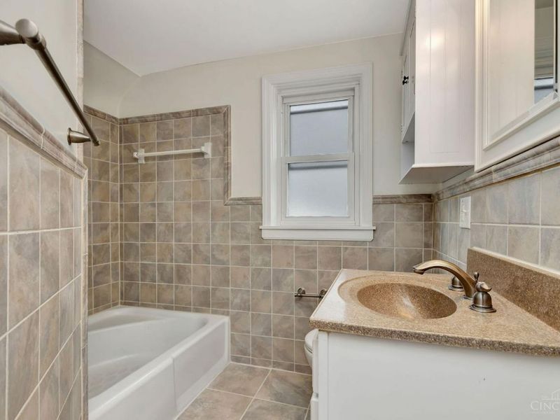 2429 Park Avenue, Norwood, OH 45212 Photo 25