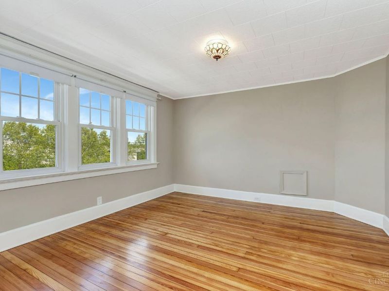 2429 Park Avenue, Norwood, OH 45212 Photo 26