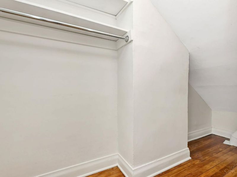 2429 Park Avenue, Norwood, OH 45212 Photo 27