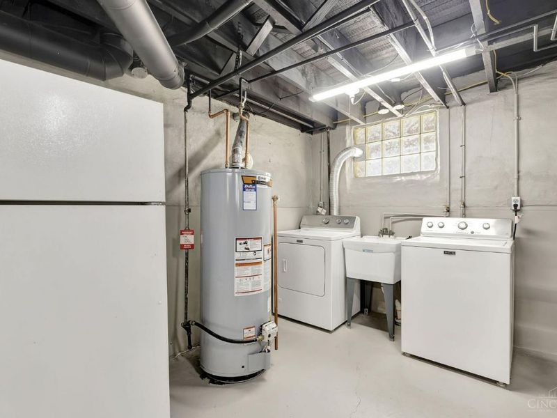 2429 Park Avenue, Norwood, OH 45212 Photo 28