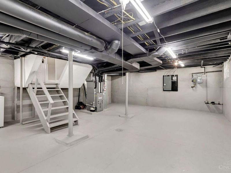 2429 Park Avenue, Norwood, OH 45212 Photo 29