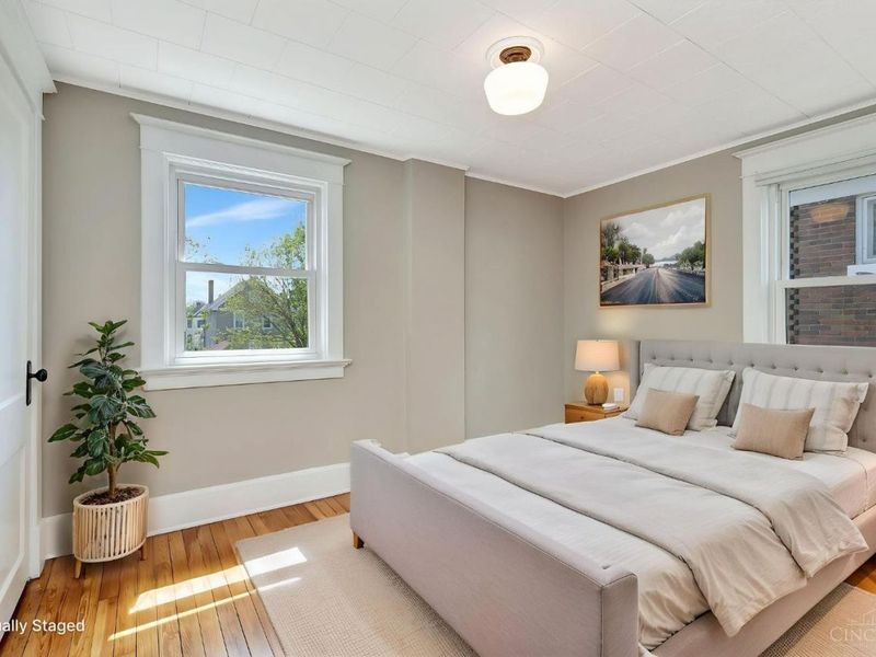 2429 Park Avenue, Norwood, OH 45212 Photo 30