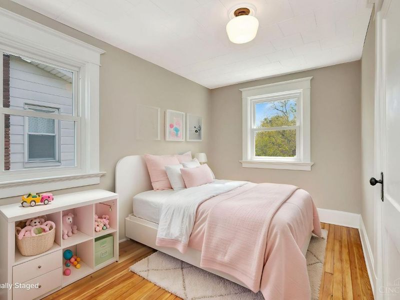 2429 Park Avenue, Norwood, OH 45212 Photo 31