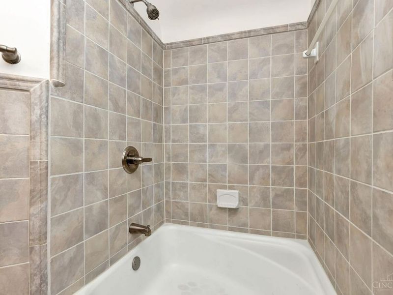 2429 Park Avenue, Norwood, OH 45212 Photo 32