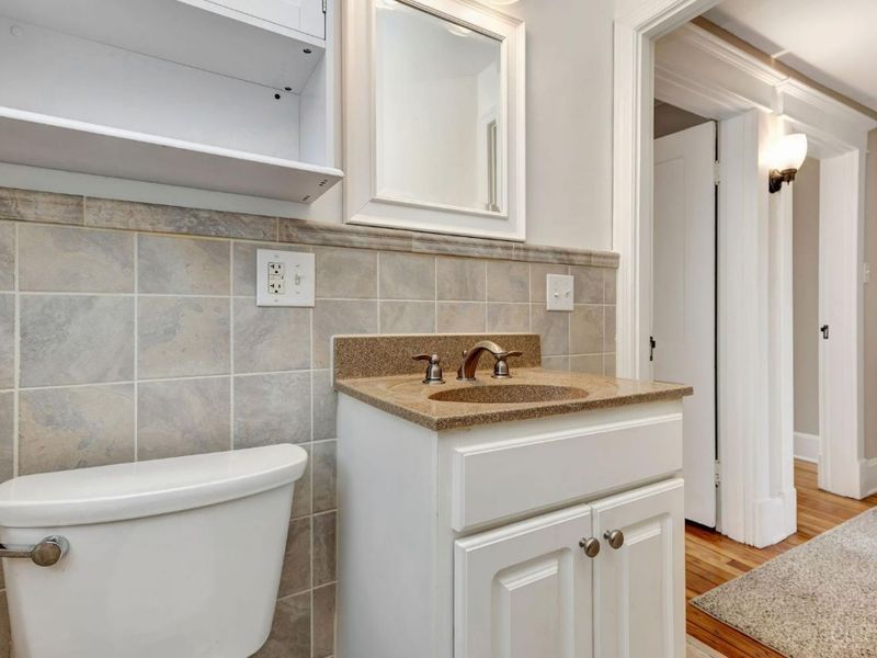 2429 Park Avenue, Norwood, OH 45212 Photo 33